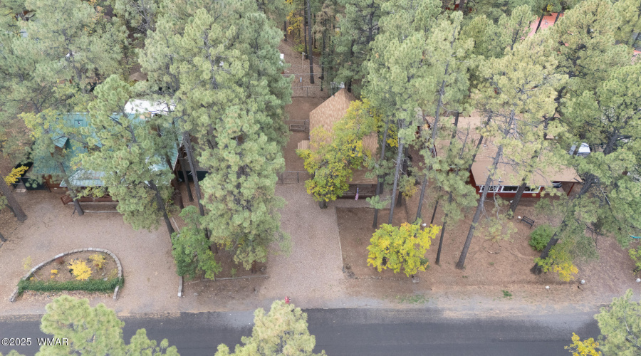 DJI_20251022112649_0010_D