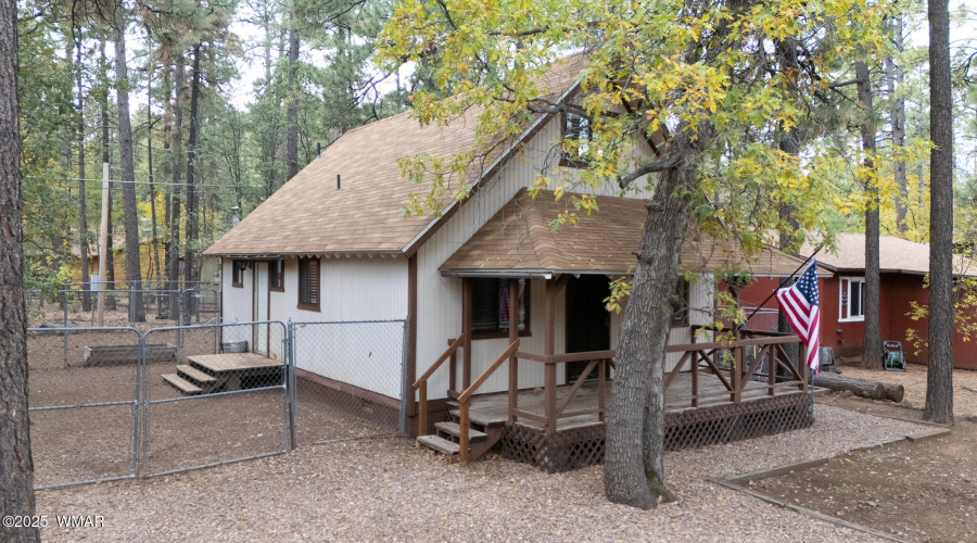 DJI_20251022112251_0007_D