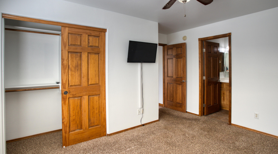 Paxmanphoto_PAX_7963