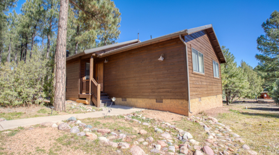 Paxmanphoto_PAX_7991