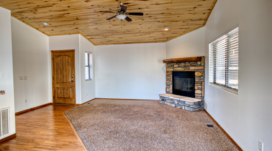 Paxmanphoto_PAX_7982-Edit