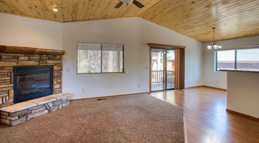 Paxmanphoto_PAX_7970