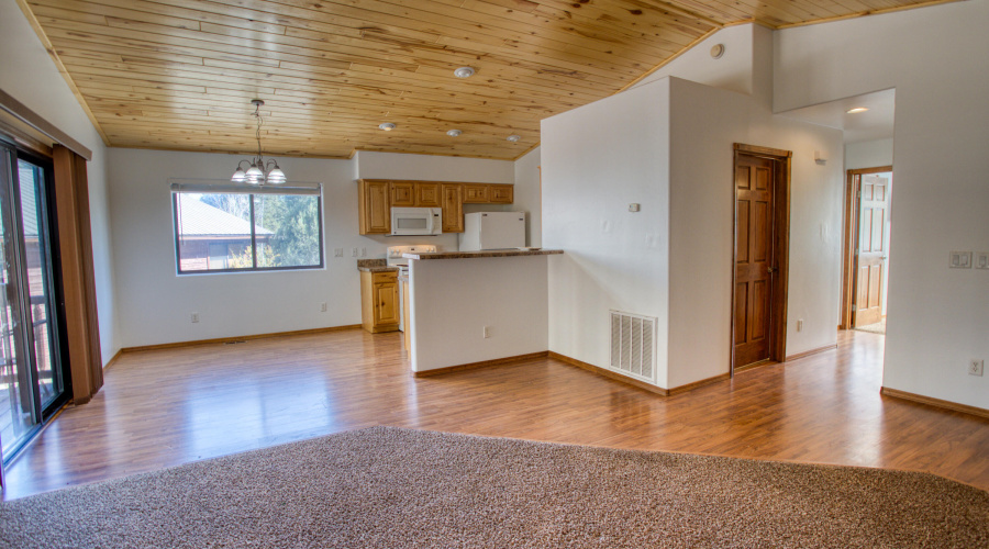 Paxmanphoto_PAX_7973