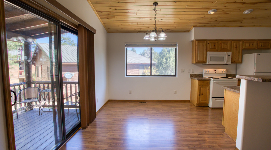 Paxmanphoto_PAX_7976