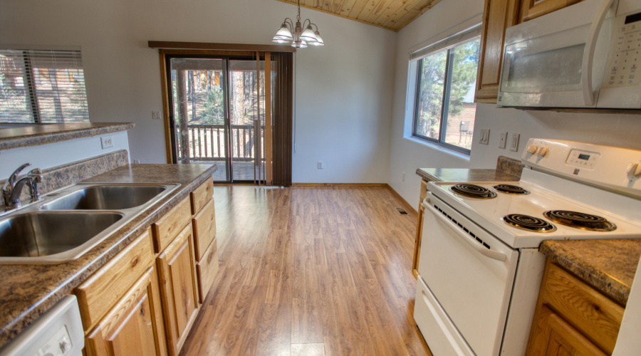 Paxmanphoto_PAX_7985