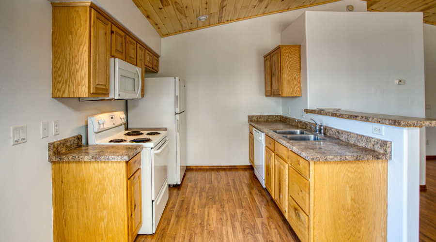 Paxmanphoto_PAX_7979