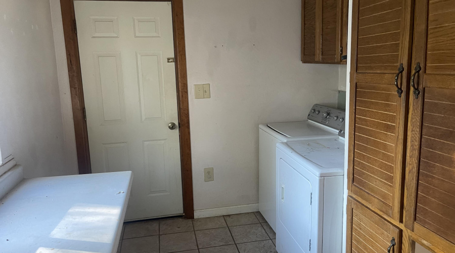 Photo Oct 21 2025, 8 03 52 AM