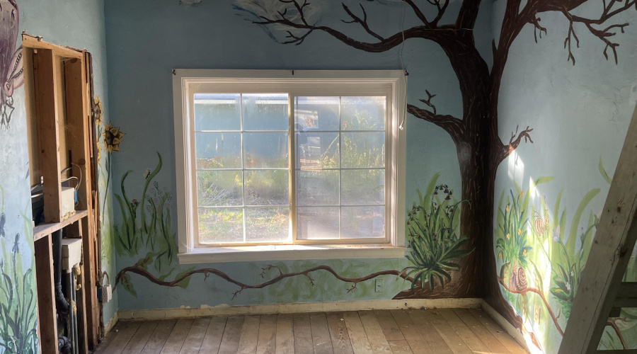 Photo Oct 21 2025, 8 03 59 AM