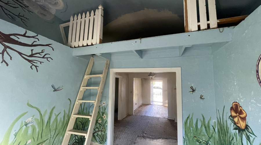 Photo Oct 21 2025, 8 04 11 AM