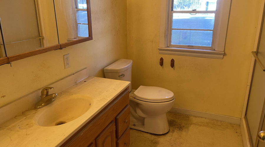 Photo Oct 21 2025, 8 05 00 AM