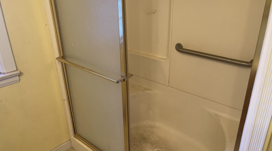 Photo Oct 21 2025, 8 05 03 AM