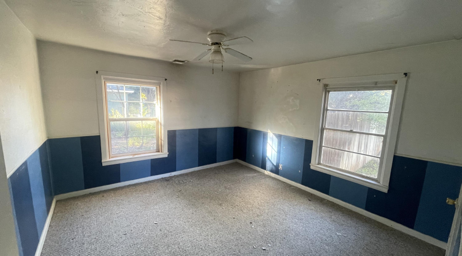 Photo Oct 21 2025, 8 05 26 AM