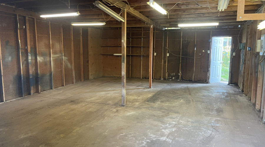 Photo Oct 21 2025, 8 02 16 AM