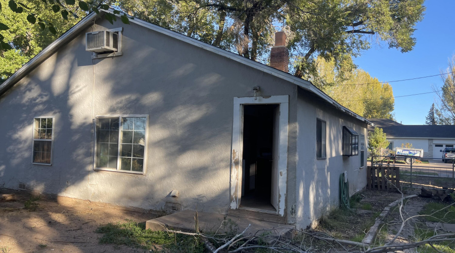 Photo Oct 21 2025, 8 02 51 AM