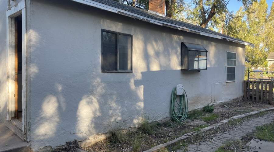 Photo Oct 21 2025, 8 03 00 AM