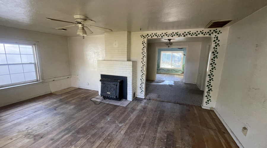 Photo Oct 21 2025, 8 04 35 AM