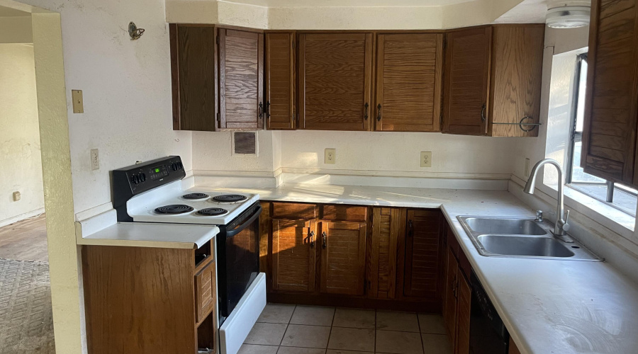 Photo Oct 21 2025, 8 03 36 AM