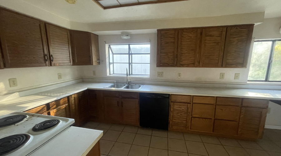 Photo Oct 21 2025, 8 03 45 AM