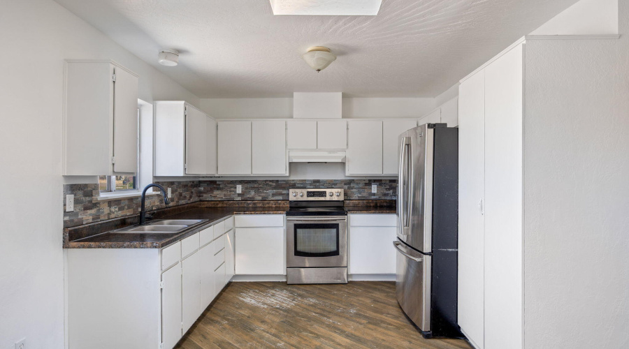 428SElCajonCir-EagarAZ-8