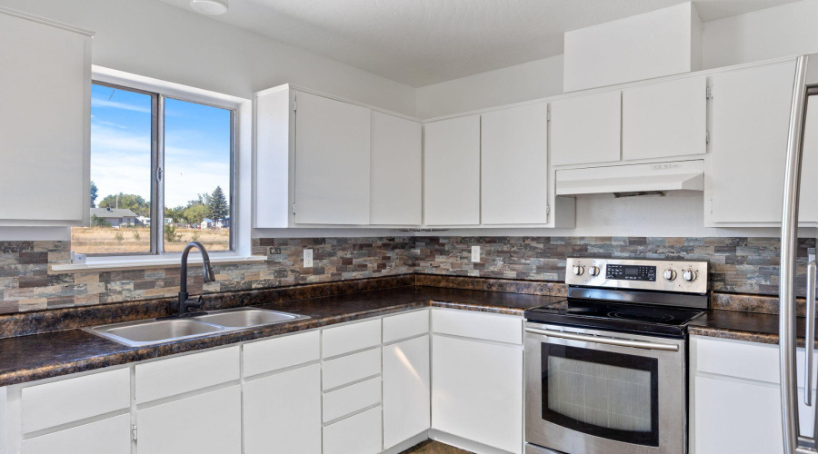 428SElCajonCir-EagarAZ-9