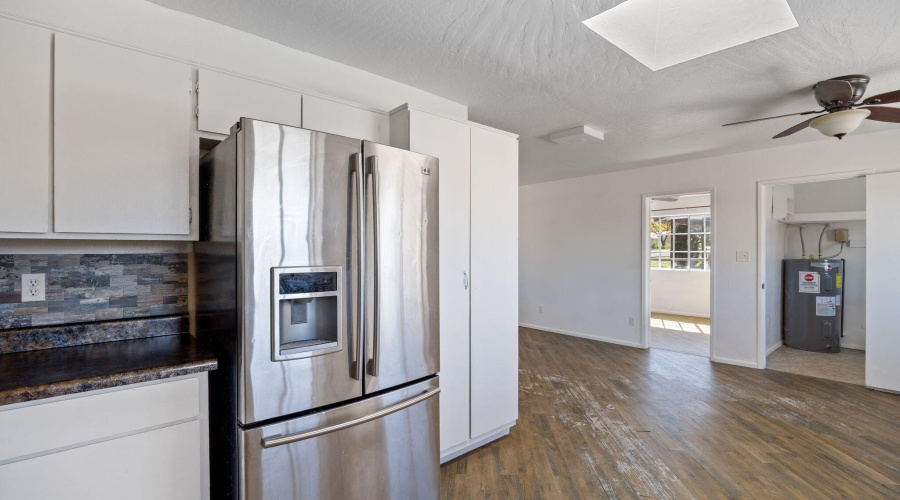 428SElCajonCir-EagarAZ-10