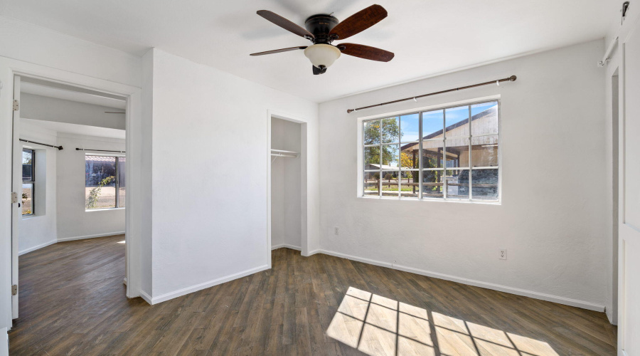 428SElCajonCir-EagarAZ-11