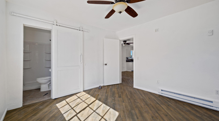 428SElCajonCir-EagarAZ-12