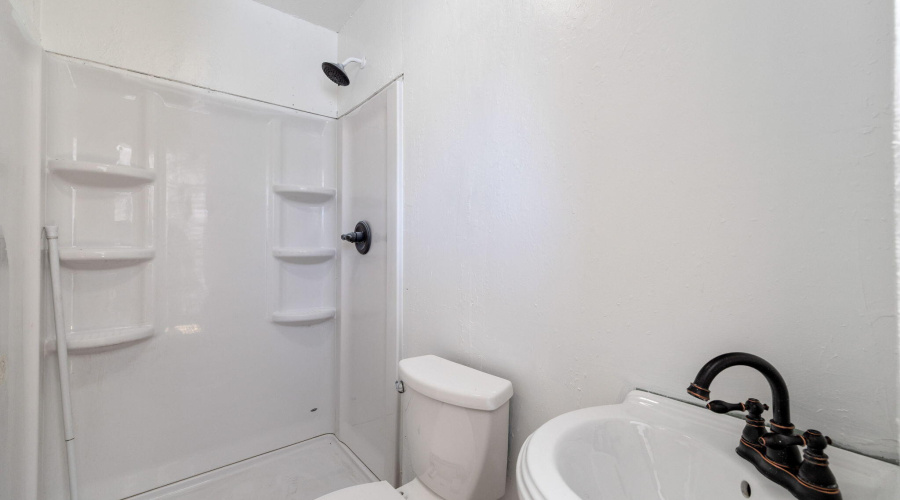 428SElCajonCir-EagarAZ-13