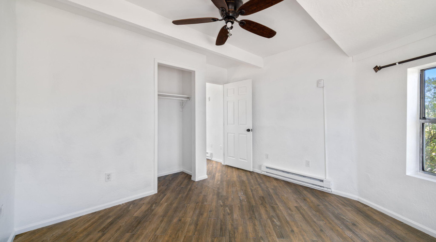 428SElCajonCir-EagarAZ-15