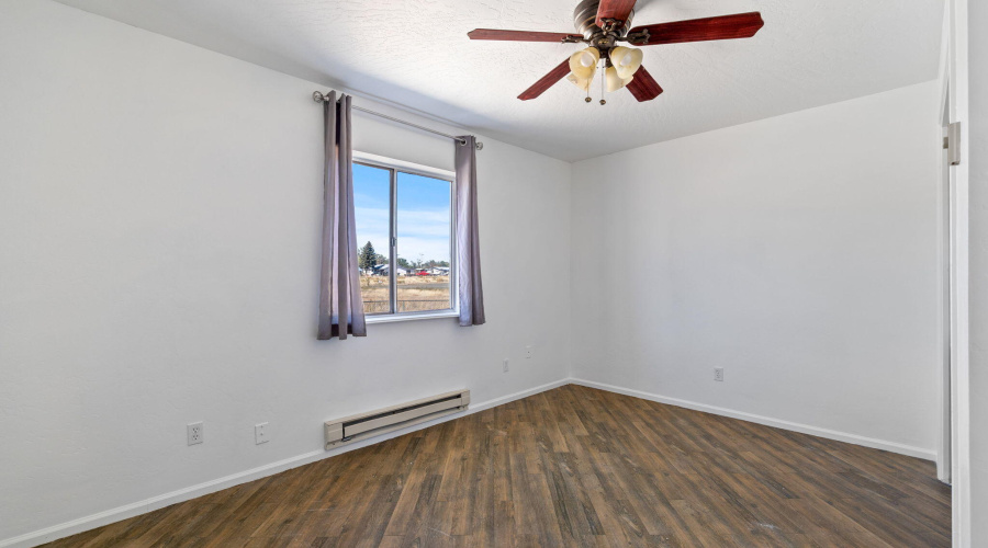 428SElCajonCir-EagarAZ-16