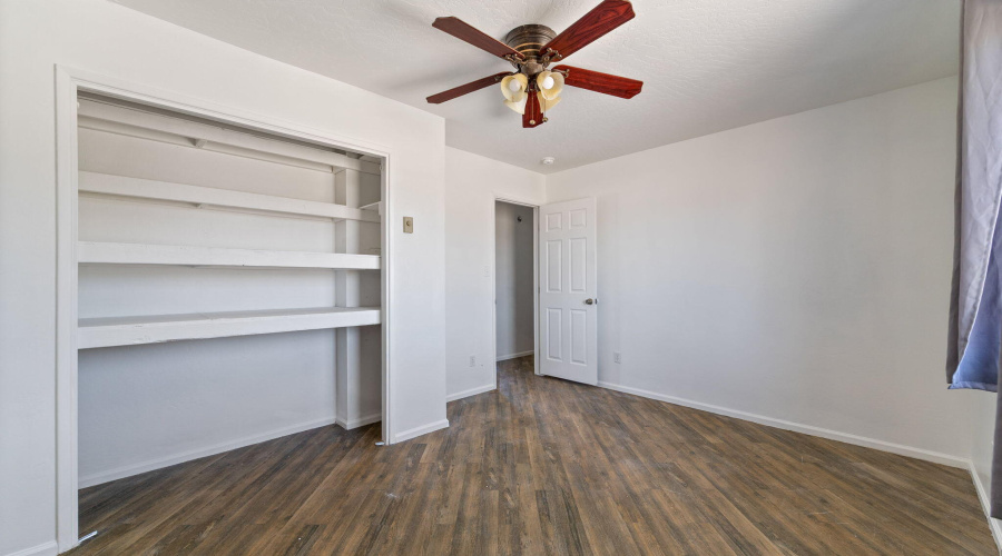 428SElCajonCir-EagarAZ-17