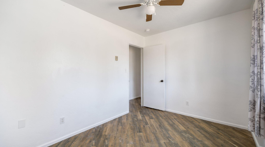 428SElCajonCir-EagarAZ-19