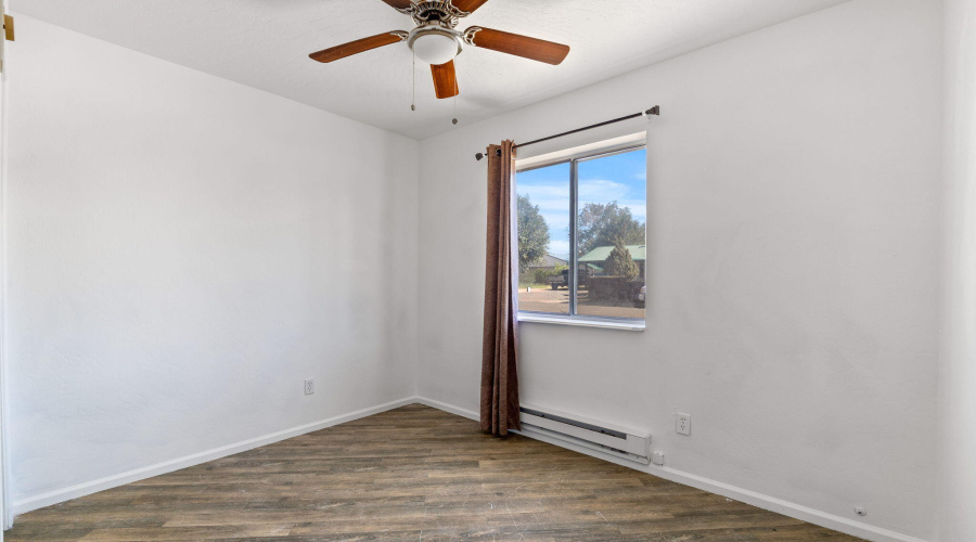 428SElCajonCir-EagarAZ-21