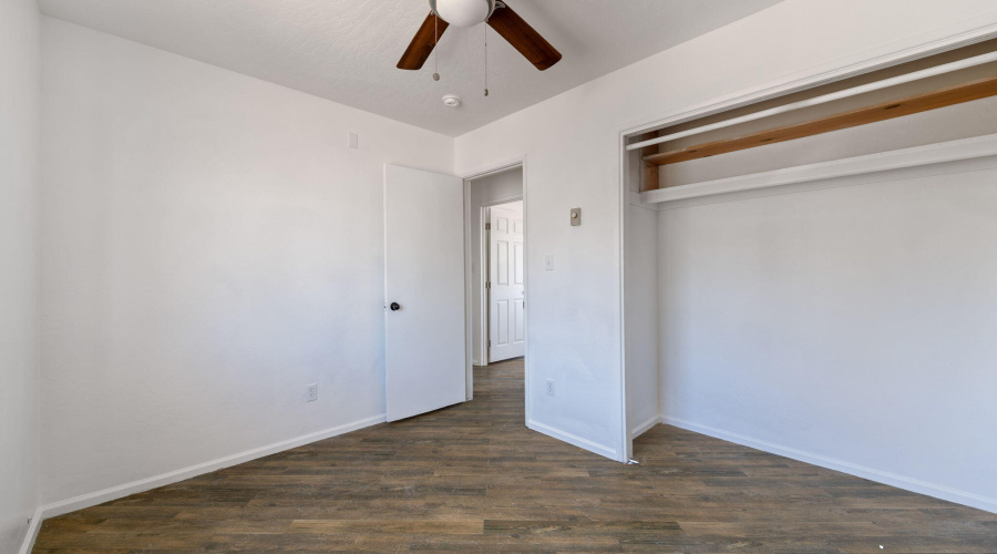 428SElCajonCir-EagarAZ-22