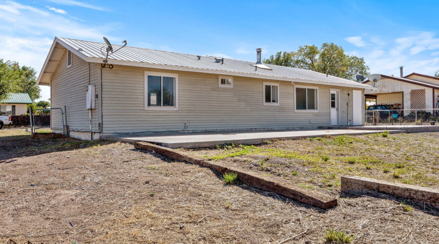 428SElCajonCir-EagarAZ-23