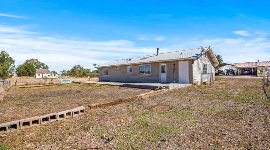 428SElCajonCir-EagarAZ-25