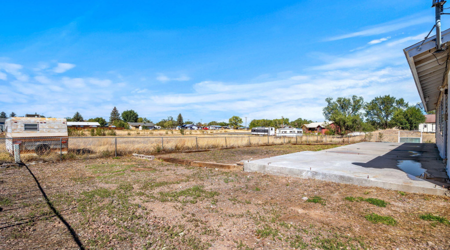 428SElCajonCir-EagarAZ-26