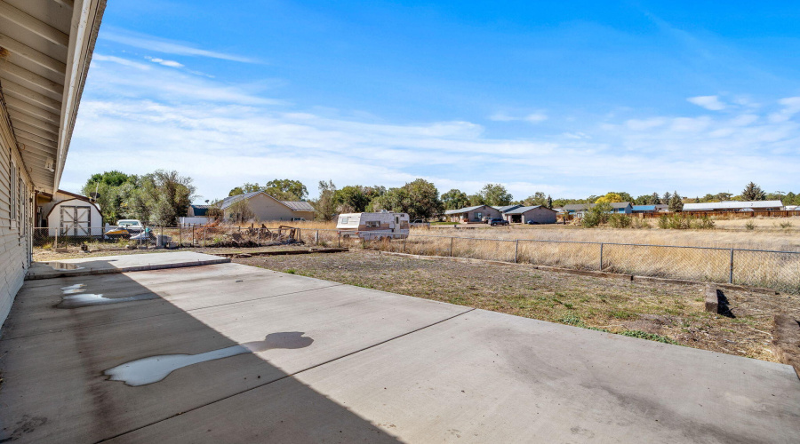 428SElCajonCir-EagarAZ-27