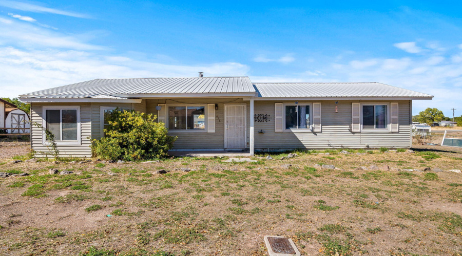 428SElCajonCir-EagarAZ-2