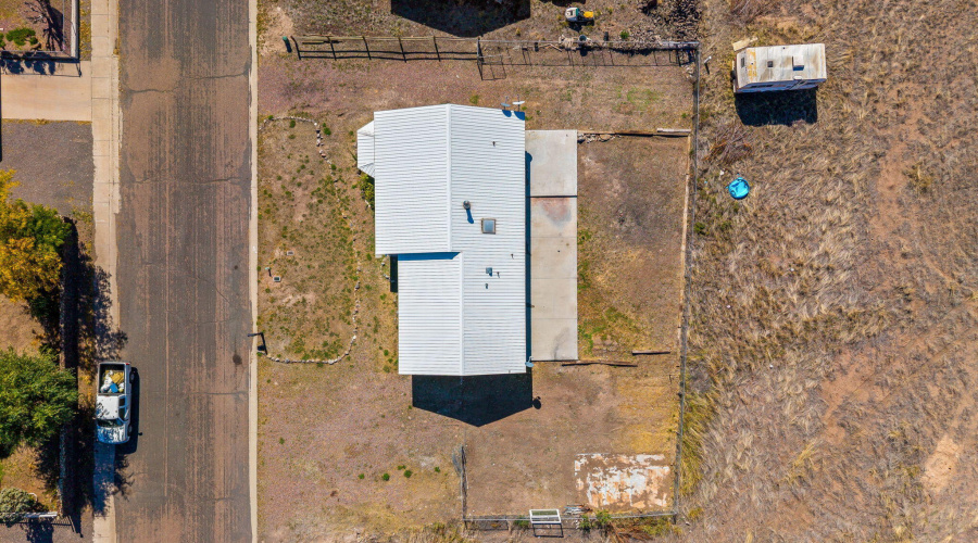 428SElCajonCir-EagarAZ-31