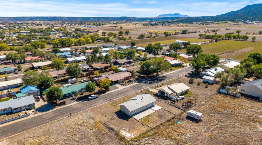 428SElCajonCir-EagarAZ-32