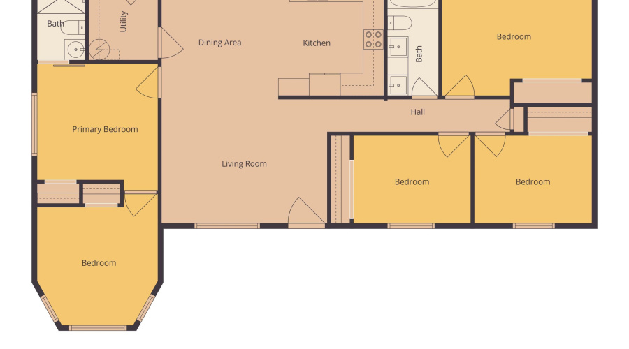 3-all_floors_428_south_el_cajon_circle_s