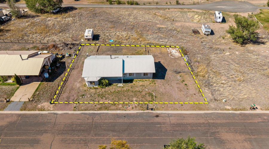 428SElCajonCir-EagarAZ-33