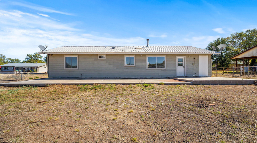 428SElCajonCir-EagarAZ-24