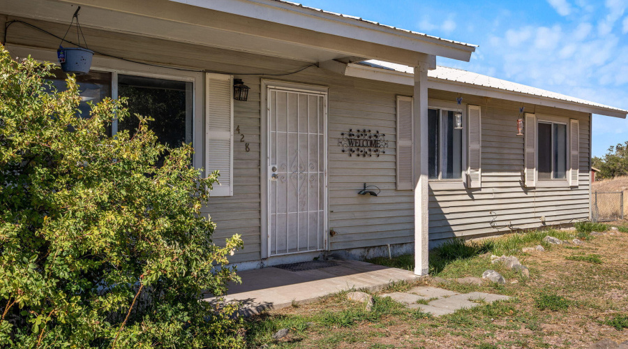 428SElCajonCir-EagarAZ-4