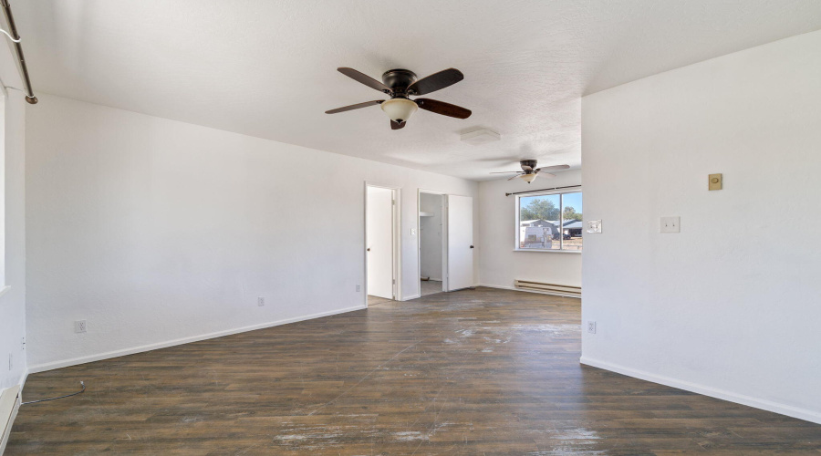 428SElCajonCir-EagarAZ-5