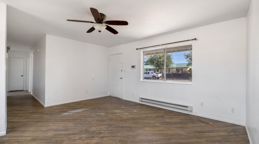 428SElCajonCir-EagarAZ-6