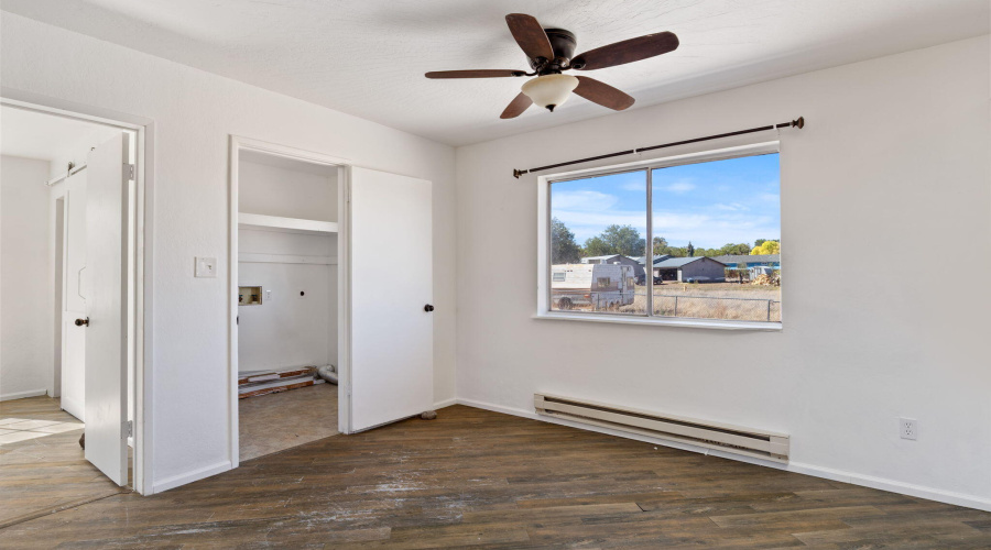 428SElCajonCir-EagarAZ-7