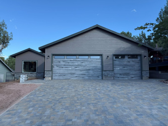 1019 Ponderosa Street, Payson, Arizona 85541, Bedrooms, ,Bathrooms,Residential,For Sale,Ponderosa,93025