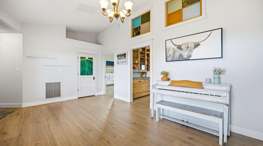 1866SimpsonWellRd-ShowLow-AZ-6